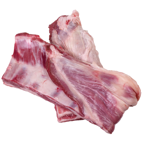Lamb Pure Flap 20kg (WST 470.53) Alofa Foodstuffs