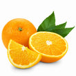 FRESH ORANGES 40lb- 88count (WST $21.98)