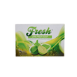 Lime Fresh Soap 36 x 90g (WST$ 71.79)