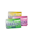 Lorraine Soap 36 x 125g (WST$35.05)