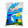 Riva Detergent Powder 24 x 500g (WST $76.01)