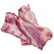 Lamb Pure Flap 20kg (WST $428.40)