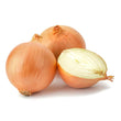 NZ Onions 20kg (WST $56.10)