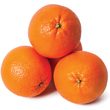 US Fresh Oranges 88 CT (WST $175.86)
