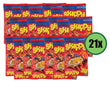 Sanitarium Skippy Cornflakes 21 x 300g (WST$105.48 Excludes Salelologa Branch)